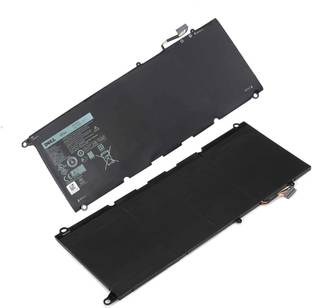 DELL XPS 13 9360 4 Cell Laptop Battery