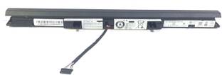 Lenovo L15L4A02 LAPTOP BATTERY FOR Ideapad V110,V110-15,V110-15ISK,V110 V110-15AST, V110-15IAP, V110-15ISK, V310-14-15-ISK, V310-15ISK 3 Cell Laptop Battery