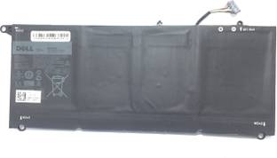 DELL JD25G XPS 13 9350 9343 Series 5K9CP JHXPY DIN02 13-9343 13-9350 13D-9343 90V7W 0DRRP RWT1R 0N7T6 ...