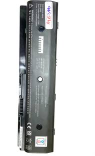 WEFLY Laptop Battery Compatible For HP Envy DV6-7260HE 6 Cell Laptop Battery