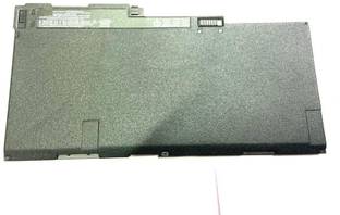 WISTAR CM03 CM03XL Battery for HP ZBook 14 G2 Series 4 Cell Laptop Battery