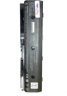 WEFLY Laptop Battery Compatible For HP Envy DV7-7290EO 6 Cell Laptop Battery