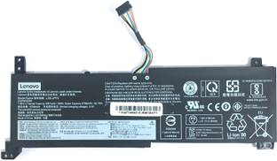 Lenovo L20M2PF0 IdeaPad 3-14ITL6 3-15ITL6 3-17ITL6 / S14 V14 V15 V17 G2-ITL G3-IAP / K14 Series L20C3P...