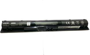 WISTAR K104 K1O4 Battery for HP Pavilion Gaming 15-AK000 4 Cell Laptop Battery
