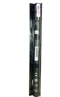 WEFLY Laptop Battery Compatible For HP Pavilion 15-AB218NF 4 Cell Laptop Battery