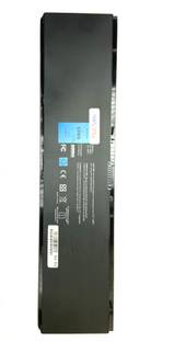 WEFLY Laptop Battery Compatible For Dell Latitude E7450 4 Cell Laptop Battery