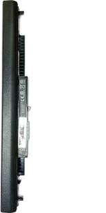 WEFLY Laptop Battery Compatible for HP Pavilion 15-BA569UR 4 Cell Laptop Battery