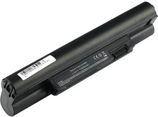 SellZone Inspiron Mini 10 11 11z K714N H768N 0H769N CN-0H769N 6 Cell Laptop Battery