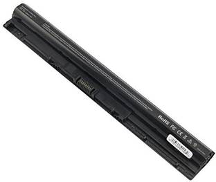 WEFLY Laptop Battery Compatible For Dell Inspiron 15-5559 451-BBOO 4 Cell Laptop Battery