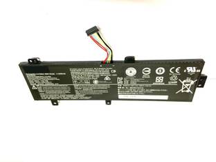 WISTAR L15L2PB4 IdeaPad 310-15ISK 80SM 80SM01EVIH 80SM00QDRK 3 Cell Laptop Battery