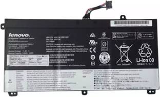 Lenovo T550 45N1740 45N1741 45N1742 ThinkPad P50s(20FLA005CD), ThinkPad T550(20CJ-J001SAU), ThinkPad T...