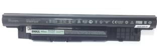 DELL Laptop Battery for Inspiron 14 3421, Inspiron 14R 5421, Inspiron 15 3521, Inspiron 15R 5521, Inspiron 17 3721, Inspiron 17R 5721, Inspiron 3442, Inspiron 15 3542, inspirion 15 3543 6 Cell Laptop Battery