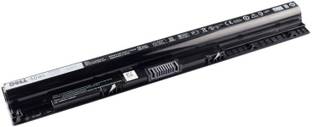 DELL Inspiron 5559 Original 4 Cell Laptop Battery