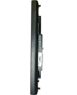 WEFLY Laptop Battery Compatible for HP Pavilion 15-BA049AU 4 Cell Laptop Battery