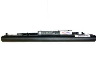WEFLY Laptop Battery Compatible For HP Pavilion 15-BS004TU 4 Cell Laptop Battery