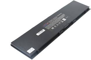 Laptrix Dell Latitude E7440 E7450 G95J5 0G95J5 5K1GW LAPTOP BATTERY 3 Cell Laptop Battery