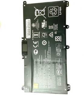 WISTAR HSTNN-IB8OL HT03XL Battery For Pavilion 15-cs025cl 3 Cell Laptop Battery