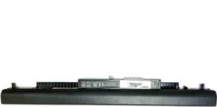 WEFLY Laptop Battery Compatible for HP Pavilion 15-AF007NT 4 Cell Laptop Battery