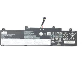 Lenovo L21M3PG1 L21C3PG1 Laptop battery for ThinkPad L14 Gen 3(AMD)21C5001PIW, ThinkPad L15 Gen 4(Intel)21H4000HBR, ThinkPad L14 Gen 4(Intel)21H1000XCK 4 Cell Laptop Battery