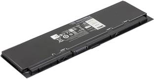 SOLUTIONS-365 E7240 Laptop Battery for Latitude 12 7000 Latitude E7240 Latitude E7250 7.4V 45Wh 451-BB...