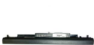 WEFLY Laptop Battery Compatible for HP Pavilion 15-AF009AU 4 Cell Laptop Battery