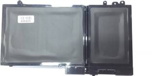 DELL Latitude E5270 E5470 E5570 Type NGGX5 JY8D6 W9FNJ RDRH9 4 Cell Laptop Battery