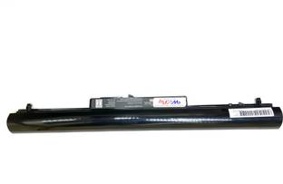 WEFLY Laptop Battery Compatible For HP Pavilion 14-B019TX Sleekbook 4 Cell Laptop Battery