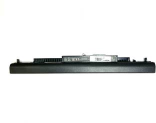 WEFLY Laptop Battery Compatible for HP Pavilion 15-AY014NA 4 Cell Laptop Battery