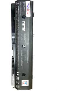 WEFLY Laptop Battery Compatible For HP Envy DV6-7227NR 6 Cell Laptop Battery