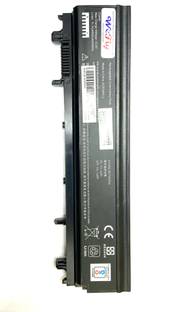 WEFLY Laptop Battery Compatible for Dell 1N9C0 6 Cell Laptop Battery