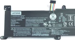 Lenovo L16C2PB2,L17M2PB7, L16L2PB1,L17L2PF1, L16M2PB2 Laptop battery for L16C2PB2 L16C2PB1 L16L2PB2 L16L2PB1 L16L2PB3 L16S2PB1 L16S2PB2 L16M2PB1 L16M2PB2 L16M2PB3 L17L2PF1 L17M2PB7 SB10W67391 5B10Q41213 5B10M86148 5B10Q71253 5B10W67341 3 Cell Laptop Battery