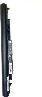 WEFLY Laptop Battery Compatible for JC04 HP 15-bs 15-bs184nia 15-bs184ur 15-bs185ur 15-bs186tx 15-bs186nz 15-bs186ur 15-bs187nz 15-bs188cl 15-bs188no 15-bs188ur 15-bs190od 15-bs190nc 15-bs190nd 15-bs191od 15-bs191nd 15-bs192od 15-bs193od 15-bs193nia 15-bs194od 15-bs194nia 15-bs195tx 15-bs196tx 15-bs196ne 15-bs196nd 15-bs197cl 15-bs197nz 15-bs198tx 15-bs198nia 15-bs198ns 15-bs199sa 4 Cell Laptop Battery