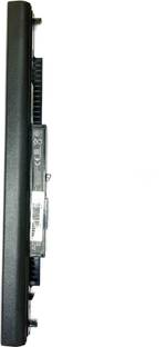 WEFLY Laptop Battery Compatible for HP Pavilion 15-BA041UR 4 Cell Laptop Battery