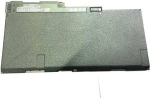 WISTAR CM03 CM03XL Battery for HP EliteBook 850 G1 Series 4 Cell Laptop Battery