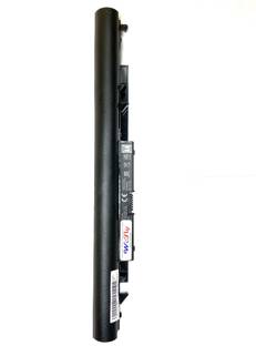 WEFLY Laptop Battery Compatible For HP Pavilion 15-BW644UR 4 Cell Laptop Battery