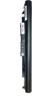 WEFLY Laptop Battery Compatible for JC04 HP 15-bs594ur 15-bs595ur 15-bs596tu 15-bs596ur 15-bs597ur 15-...