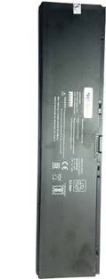 WEFLY Laptop Battery Compatible for Dell Latitude E7420, E7440, E7450, V8XN3,34GKR, 3RNFD, G95J5,14 70...