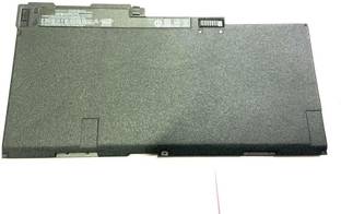 WISTAR CM03 CM03XL Battery for HP EliteBook 745 G2 Series 4 Cell Laptop Battery