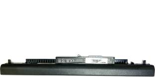 WEFLY Laptop Battery Compatible for HP Pavilion 15-AF021UR 4 Cell Laptop Battery