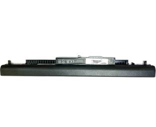 WEFLY Laptop Battery Compatible for HP Pavilion 15-AF002UR 4 Cell Laptop Battery