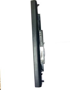 WEFLY Laptop Battery Compatible for HP Pavilion 15-AY051TX 4 Cell Laptop Battery