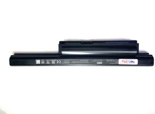 WEFLY Laptop Battery Compatible For Sony VAIO VPCEB11FD 6 Cell Laptop Battery