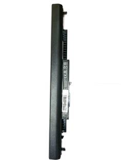 WEFLY Laptop Battery Compatible for HP Pavilion 15-BA007AX 4 Cell Laptop Battery