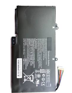 WEFLY NP03XL Laptop Battery Compatible For HP Envy X360 15-U002NF 4 Cell Laptop Battery