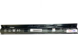 WEFLY Laptop Battery Compatible For HP Pavilion 15-AB139UR 4 Cell Laptop Battery