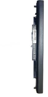 WEFLY Laptop Battery Compatible for HP 807956-001 807957-001 HS04 807611-421 HS03 HSTNN-LB6U 15-AY039WM 15-AY009DX 15-AY061NR 15-BA009DX TPN-I119 15-AY041WM 255 G5 HSO4, 4 Cell Laptop Battery