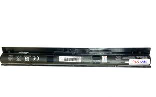 WEFLY Laptop Battery Compatible For HP Pavilion 15-AB223NX 4 Cell Laptop Battery