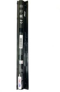WEFLY Laptop Battery Compatible For HP Pavilion 17-G183CY 4 Cell Laptop Battery