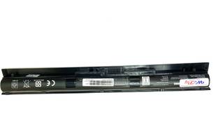 WEFLY Laptop Battery Compatible For HP Pavilion 15-AB259TU 4 Cell Laptop Battery