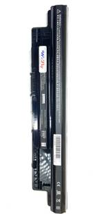 WEFLY Laptop Battery Compatible for (91T8W) COMAPATIBLE INSPIRON-14-3421/37/43/21, INSPIRON-15 3537/21/42 INSPIRON-15R, INSPIRON-15R 5521 15R-5537, Latitude 3440 3540 6 Cell Laptop Battery